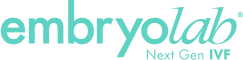 Embryolab_logo