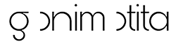 gonimotita logo