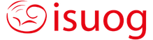 isuog logo