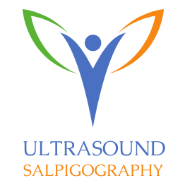 salpingografia logo